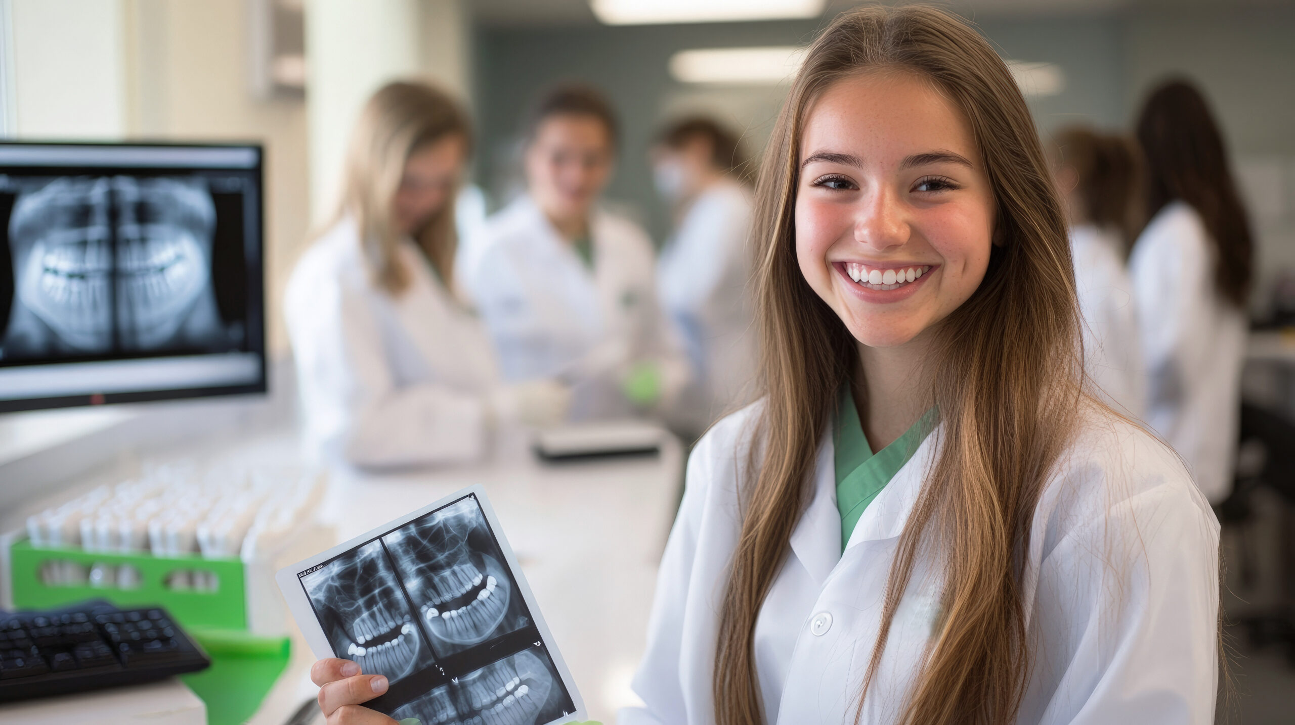 Rekrutacja 1 AdobeStock 1249472815 scaled 1