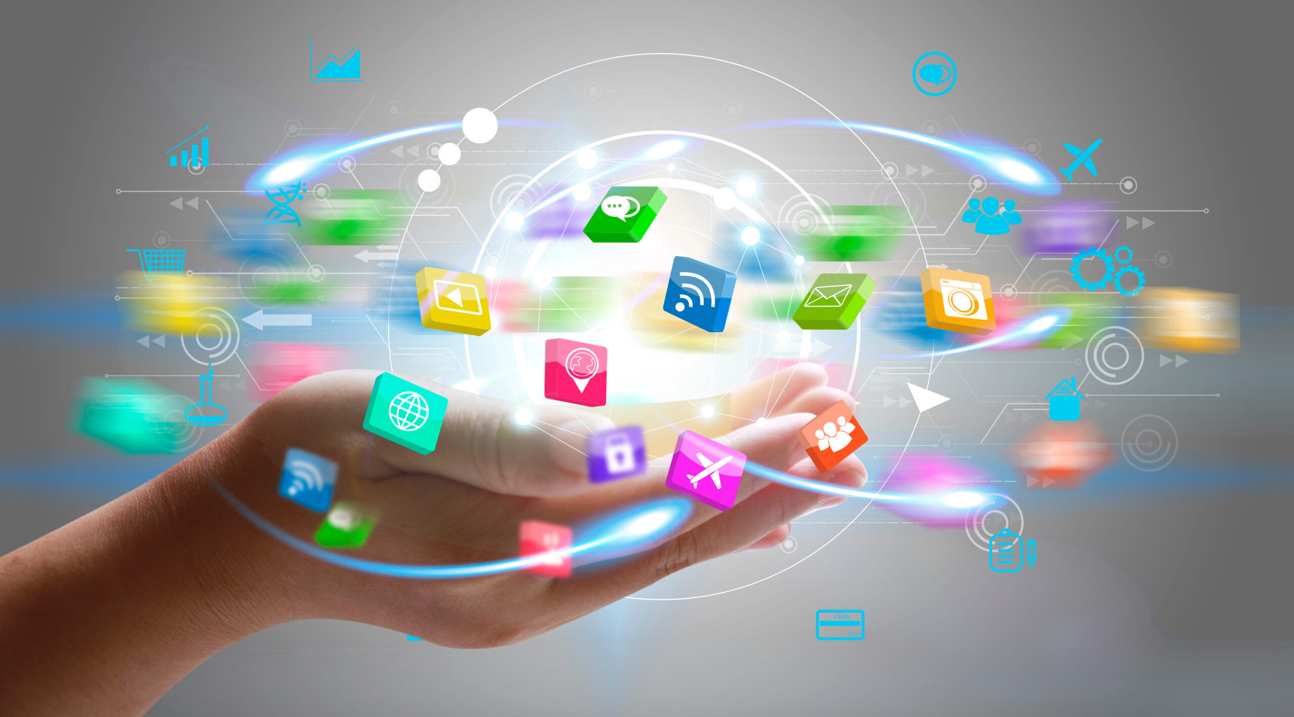 Patronat Uniwersytetu Młodzieżowego 4 AdobeStock 175301054 scaled 1