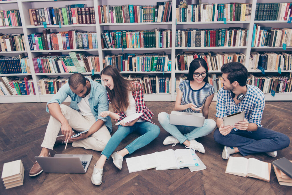 Jak Odkryć Pasję? Mapa Ścieżki Kariery dla Nastolatka (bez presji)