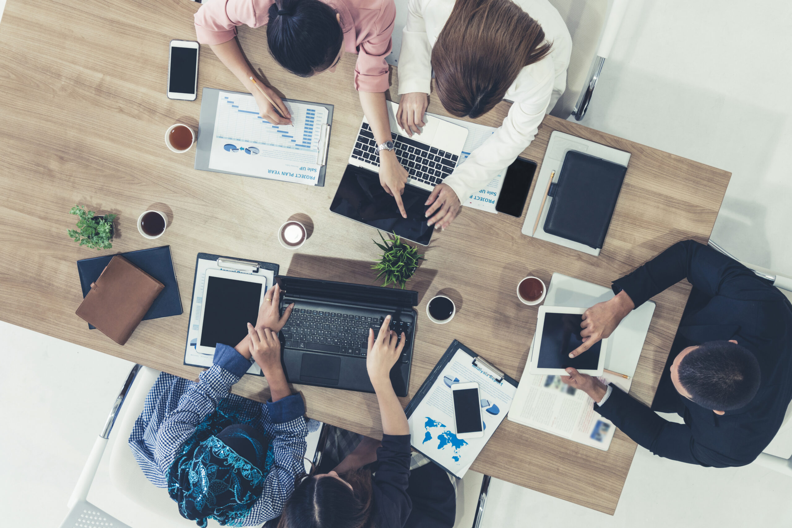 AdobeStock 253695642 scaled 1