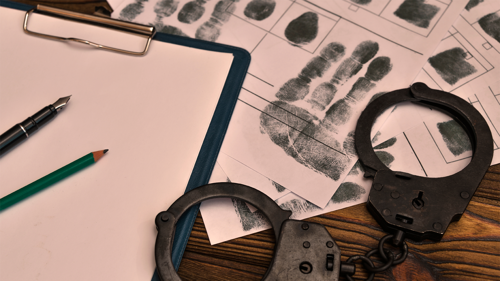 MUPrawa Kryminologia i Kryminalistyka