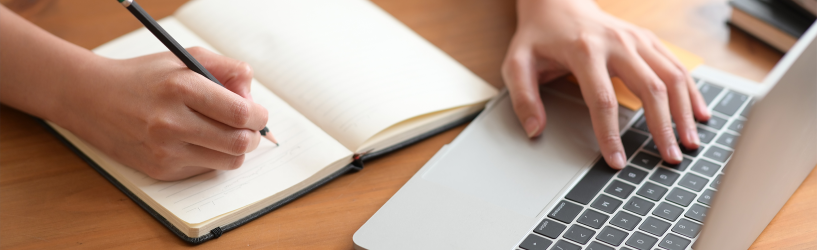 start 9 kierunek CREATIVE.WRITING