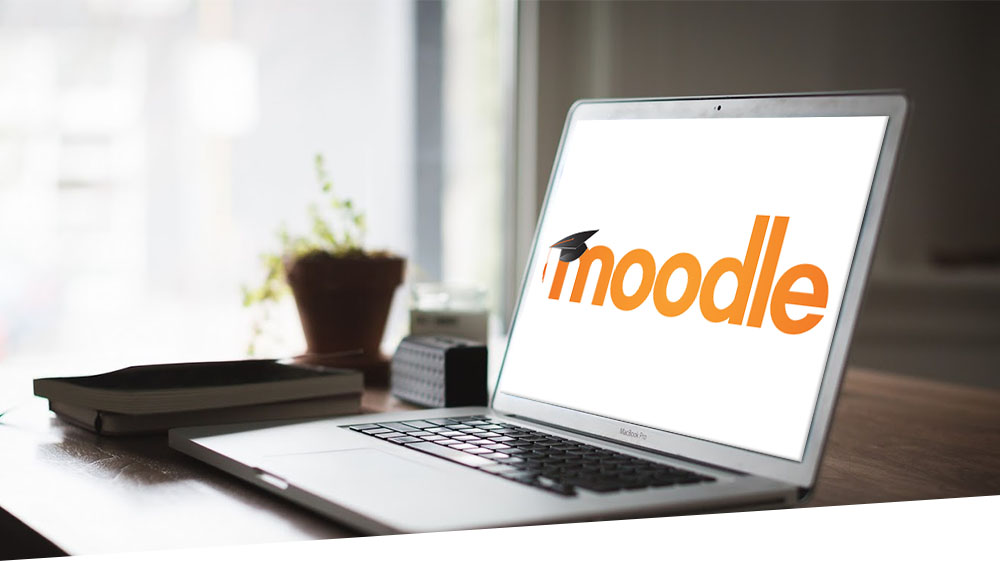 moodle 1