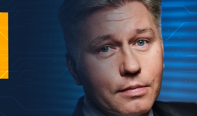 Inauguracja Roku Akademickiego 2025/2026