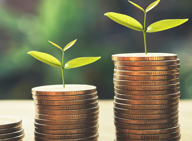 Do 31 października wpisowe za 0 zł!