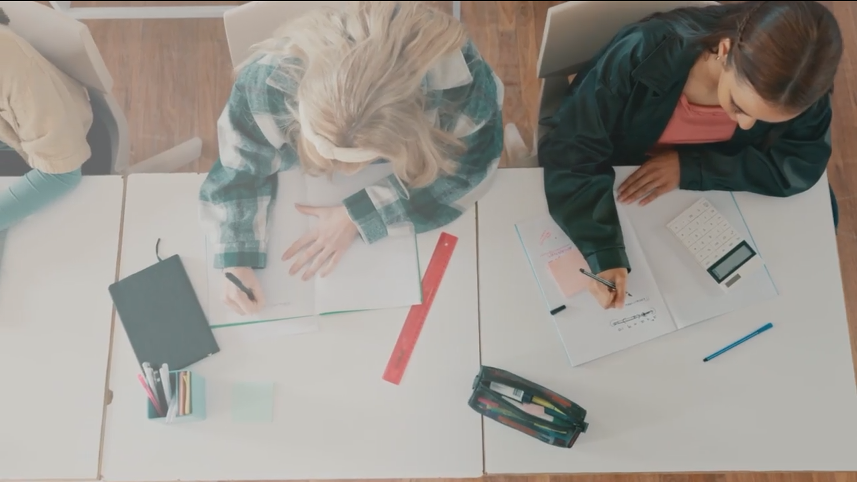 thumbnail mainpage movie