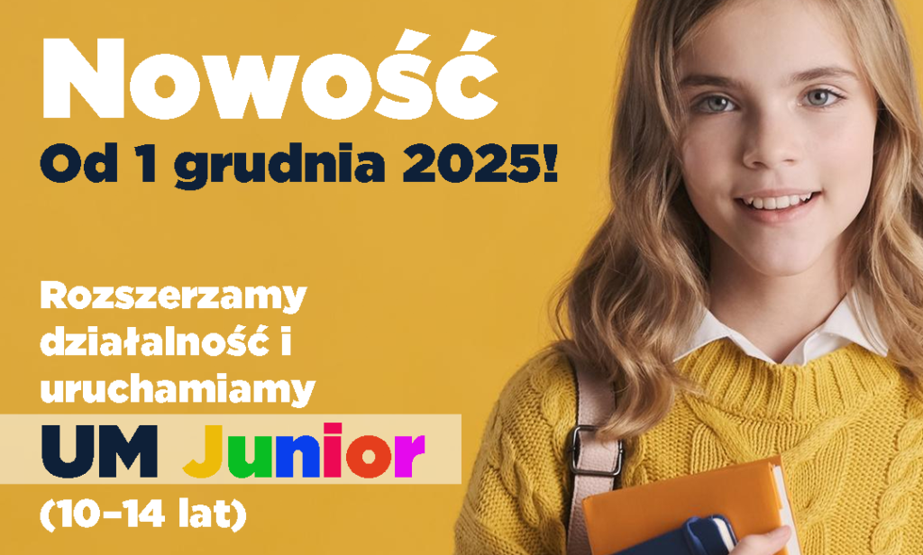 um junior fb kopia e1764844146927