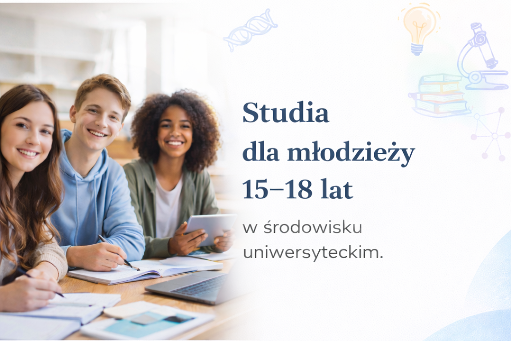 ChatGPT Image 12 sty 2026 18 18 59 e1768238525642