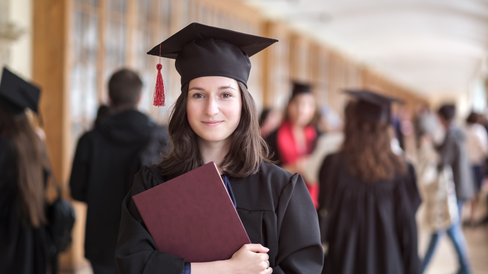 Projekt bez tytulu 90