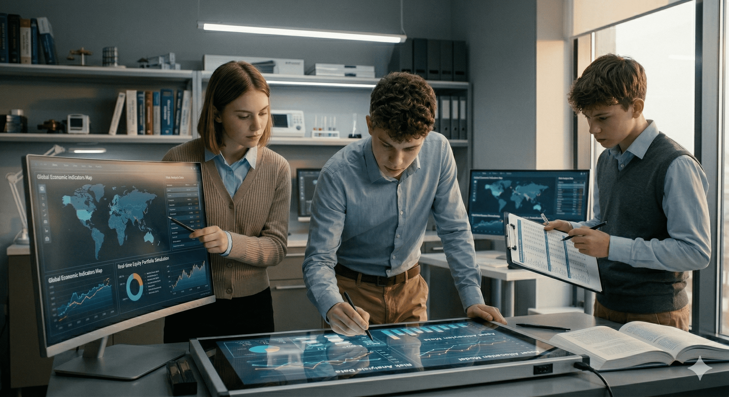 Ekonomia 15 18 scaled