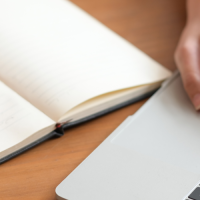 kierunek_CREATIVE.WRITING